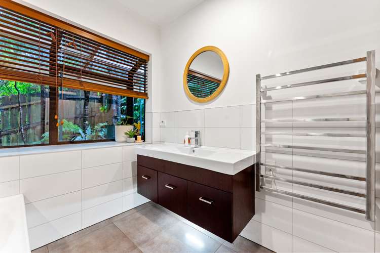 15 Portsea Place Chatswood_33