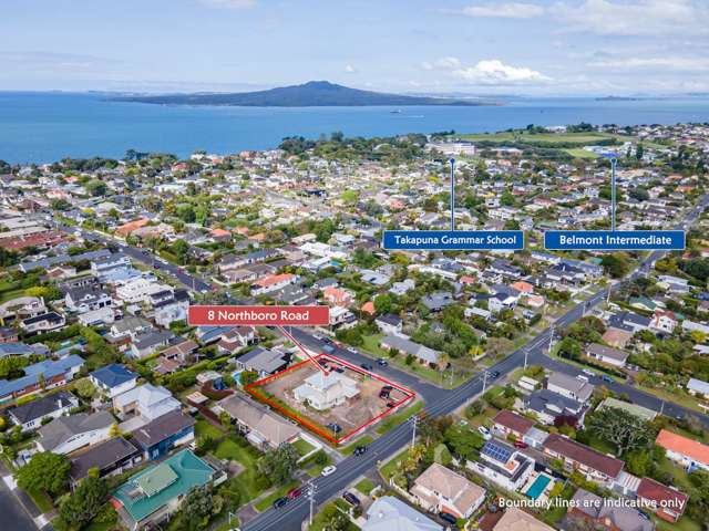 8 Northboro Road Hauraki_2