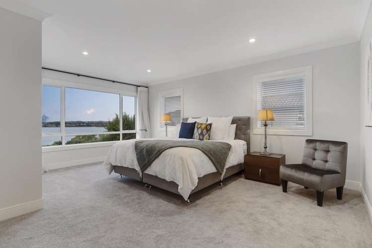 13 Milano Boulevard Karaka_14