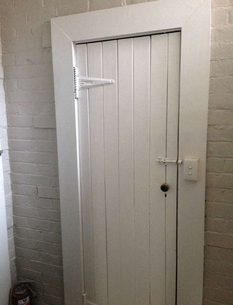 1/96 Stafford Street Dunedin Central_7