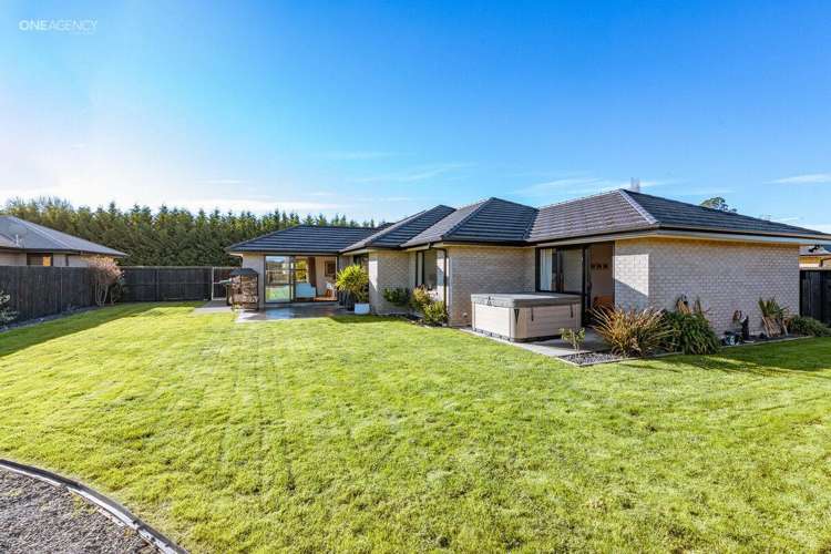 83 Gladstone Road Woodend_28