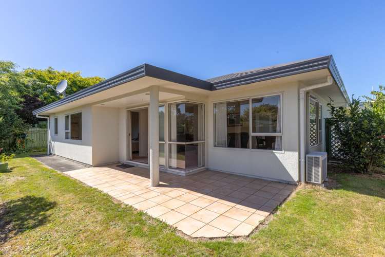 73A Ngaio Road Waikanae_0