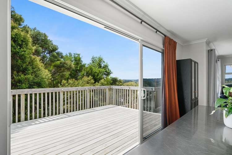 11 Gavinike Place Waimauku_21