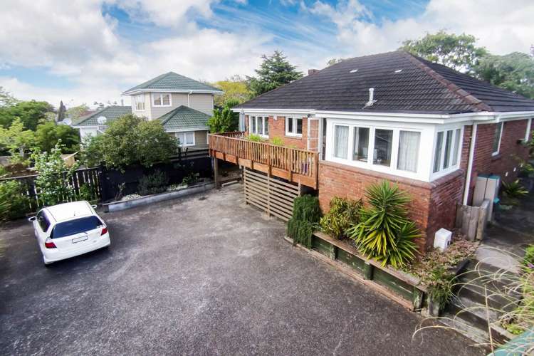 90 Ladies Mile Remuera_21