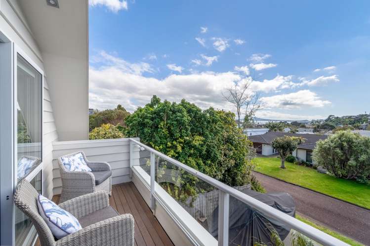 25 Endymion Place Half Moon Bay_16