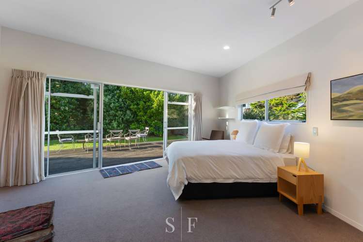 114 Paetawa Road Peka Peka_25