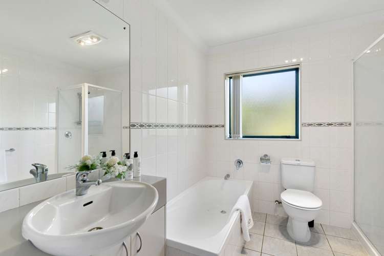 28 Amber Place Waimauku_15