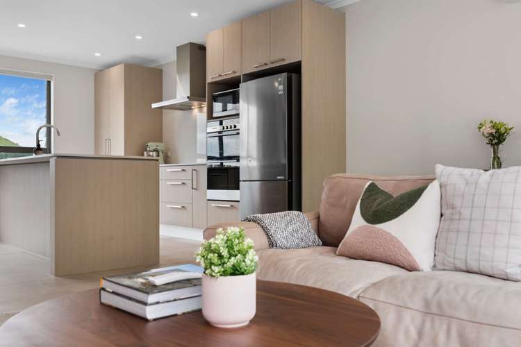 75 Barbarich Drive Stonefields_5