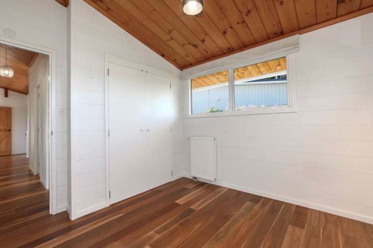 50 Smiths Road Matua_25