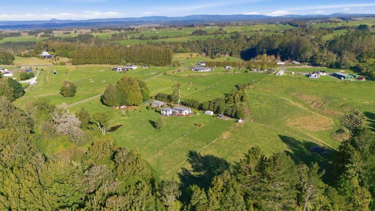 950B No 2 Road Te Puke_20