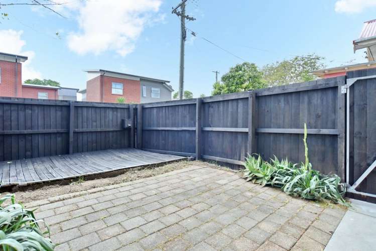 1/20 Rosewarne Street Spreydon_13