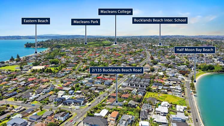 2/135 Bucklands Beach Road_0