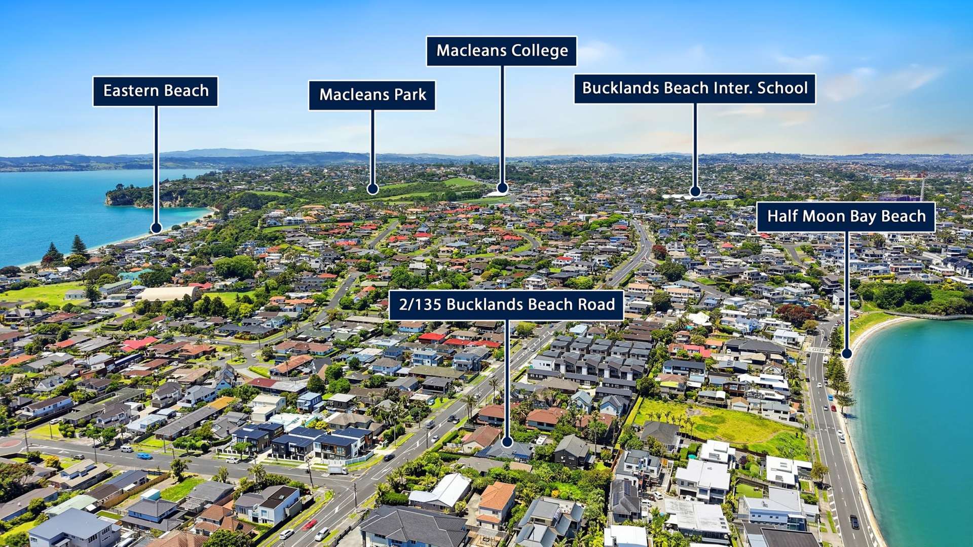 2/135 Bucklands Beach Road Bucklands Beach_0