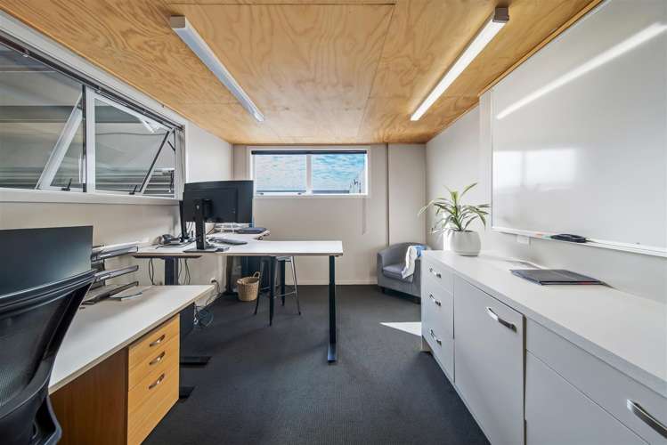 Unit 5, 47 Sonter Road Sockburn_12