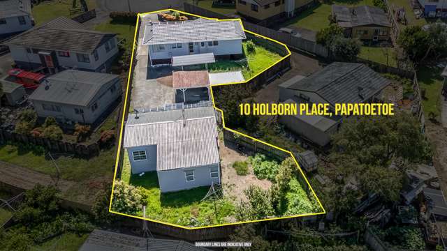 1/10 Holborn Place Papatoetoe_1