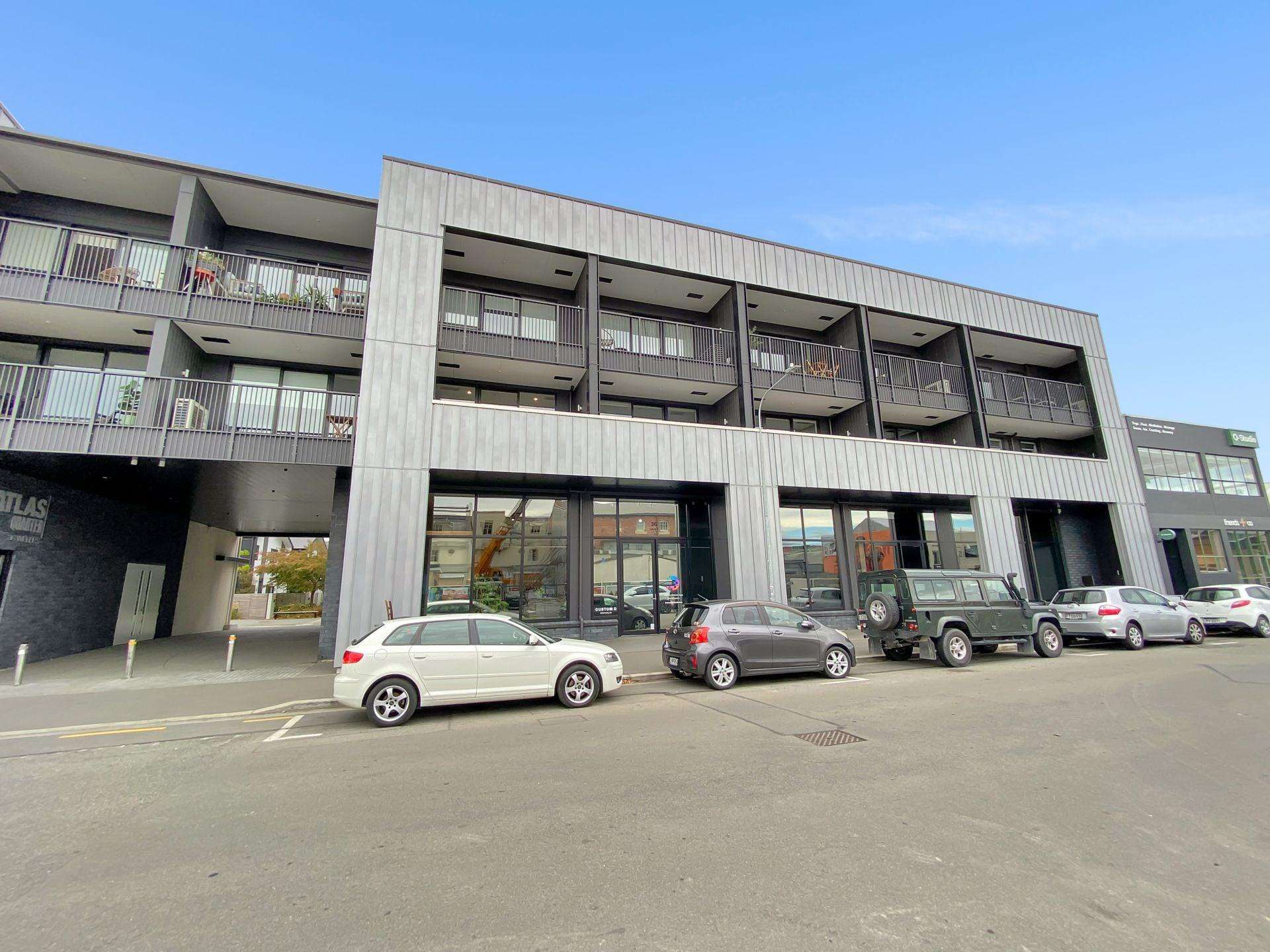 103/36 Welles St Christchurch Central_0