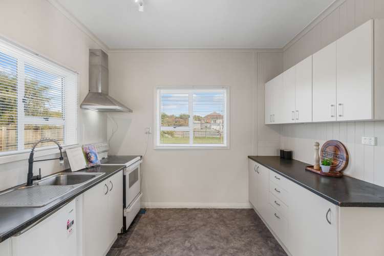 14 Hislop Street Liberton_10