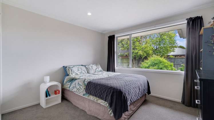 2/296B Wairakei Road Bryndwr_8