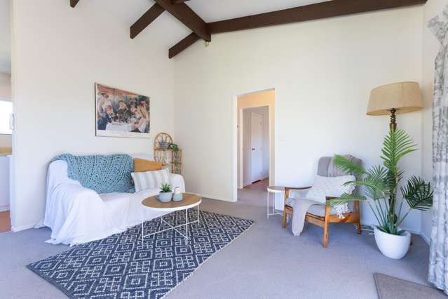 200 Tutere Street Waikanae Beach_4