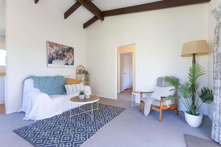 200 Tutere Street_4