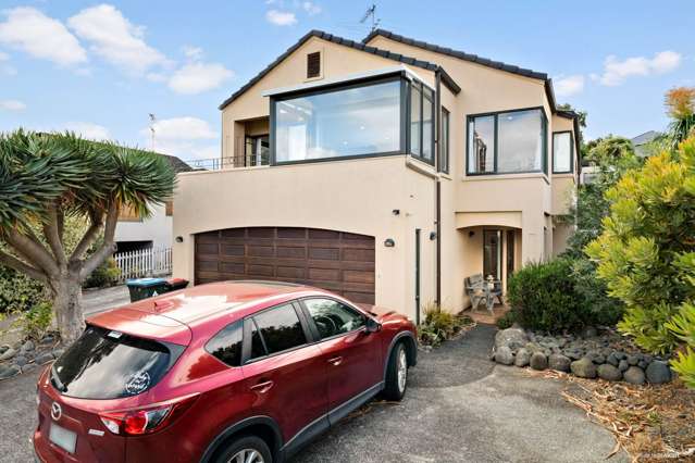 8 Bridge Street Panmure_1