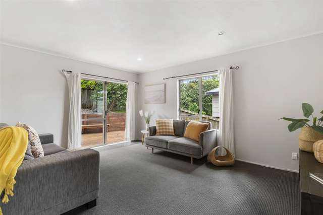 2/18 Strabo Place Windsor Park_4