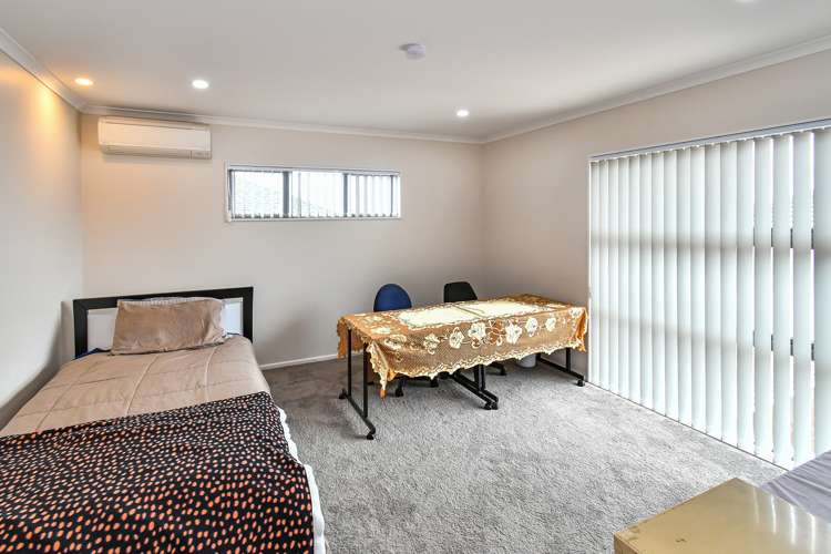 20 Te Aramanu Crescent Papakura_12