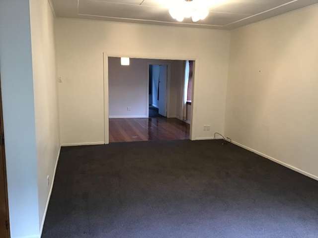 22 Hapua Street Hataitai_4