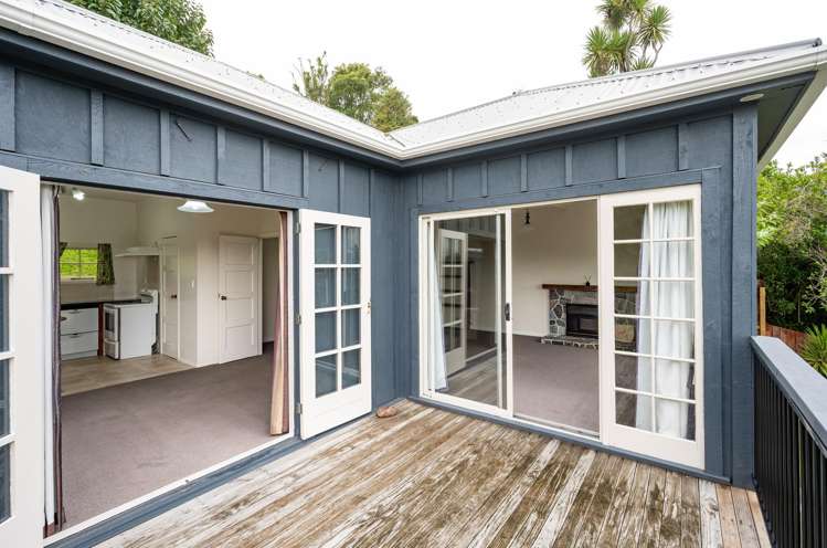 9 Maire Street Tahunanui_8