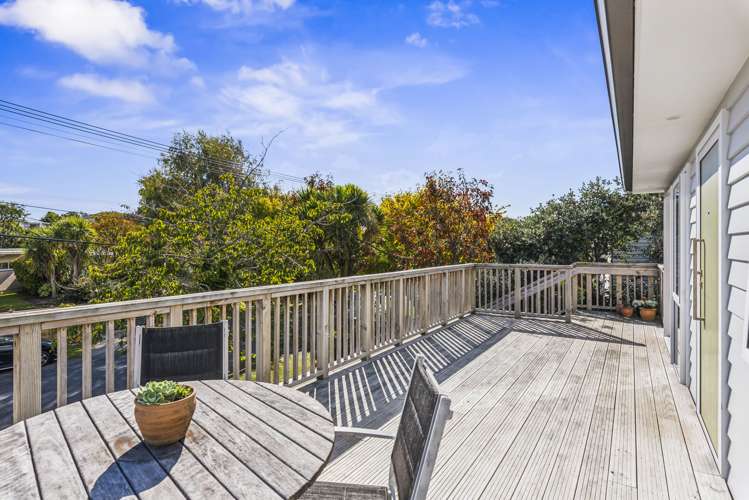 6 Moa Road Raumati Beach_24