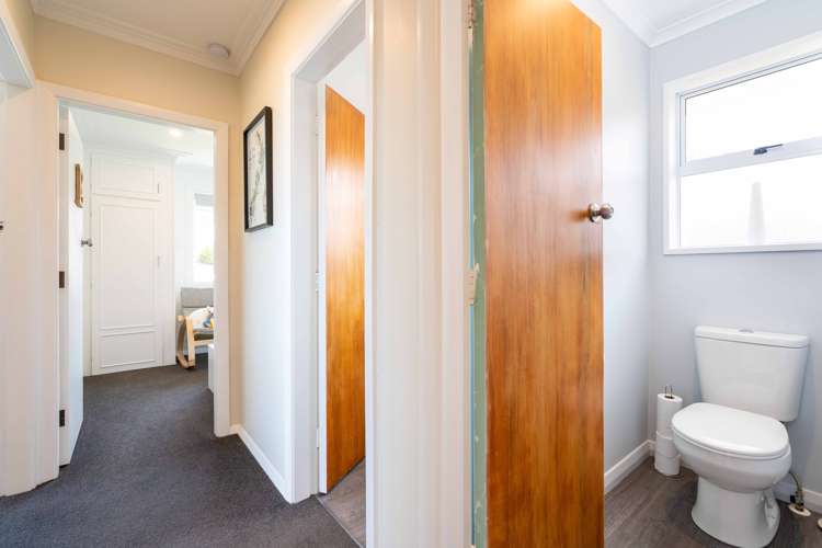 43 Stephen Street Halfway Bush_12