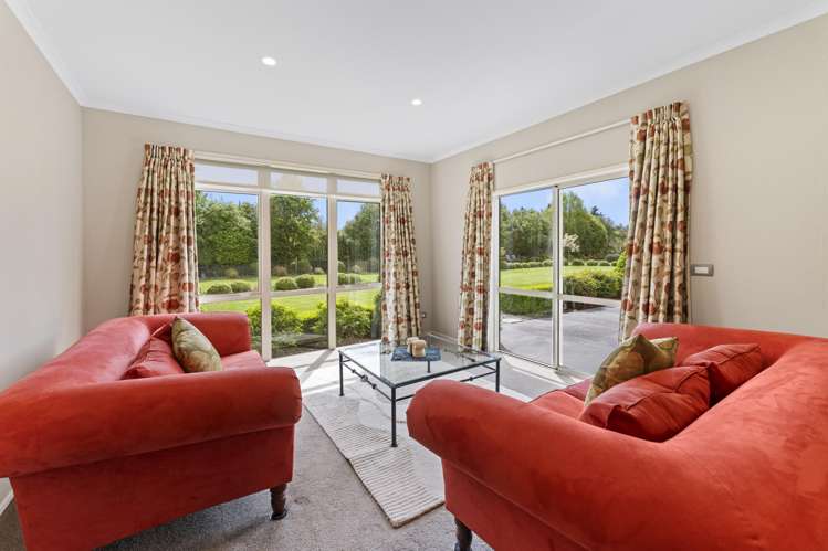 6 Redfern Lane Swannanoa_17