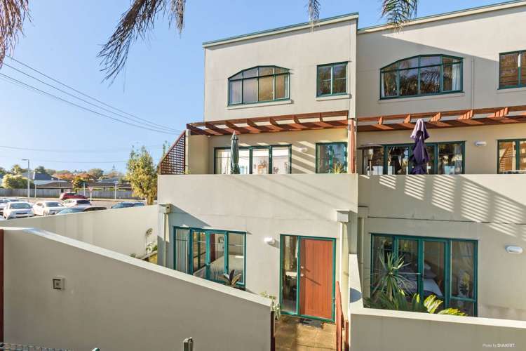 9a Ramsgate Street Ellerslie_15