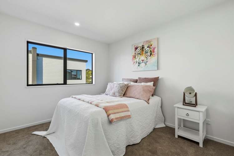 89B Redcrest Avenue Papakura_8