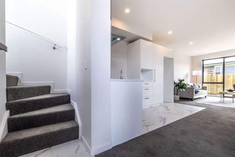 4/45 Amyes Road Hornby_9