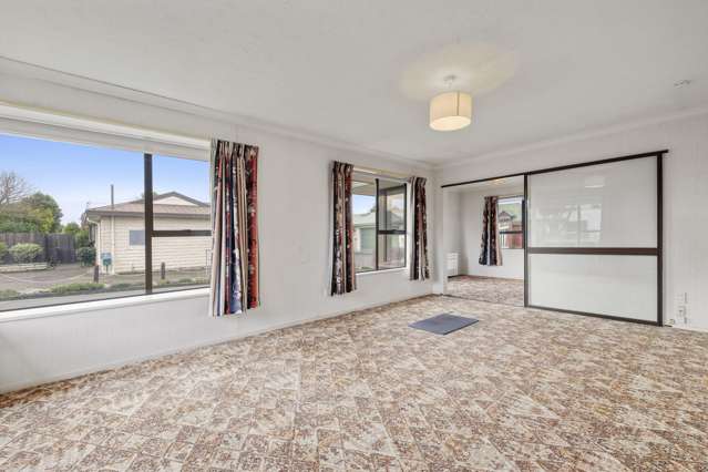 6 Withells Road Avonhead_2