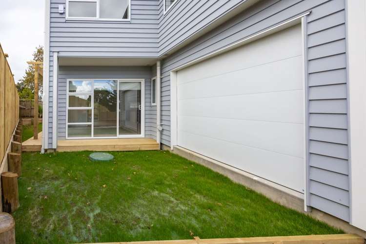 34C Hellyers Street Birkenhead_11