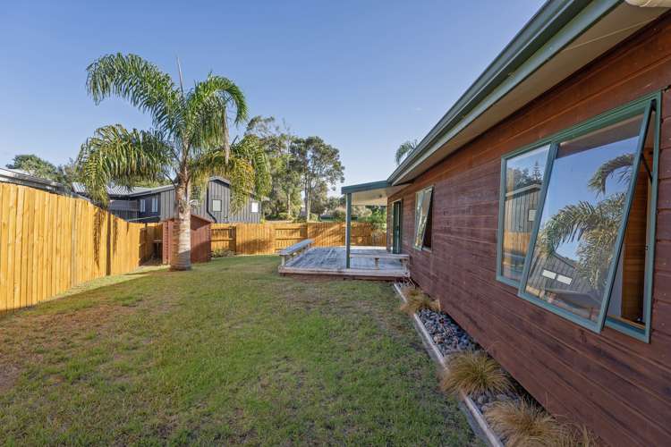 214 Matarangi Drive Matarangi_11
