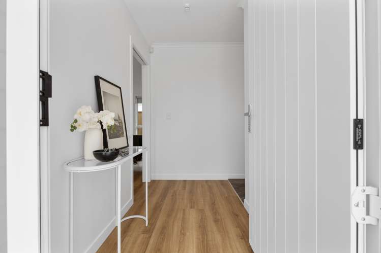 5b Ayr Place Hokowhitu_6