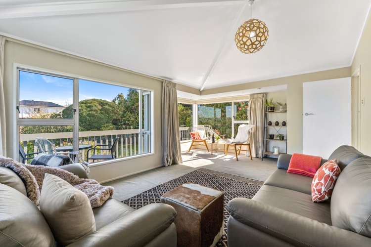 66 Belford Street Waverley_14