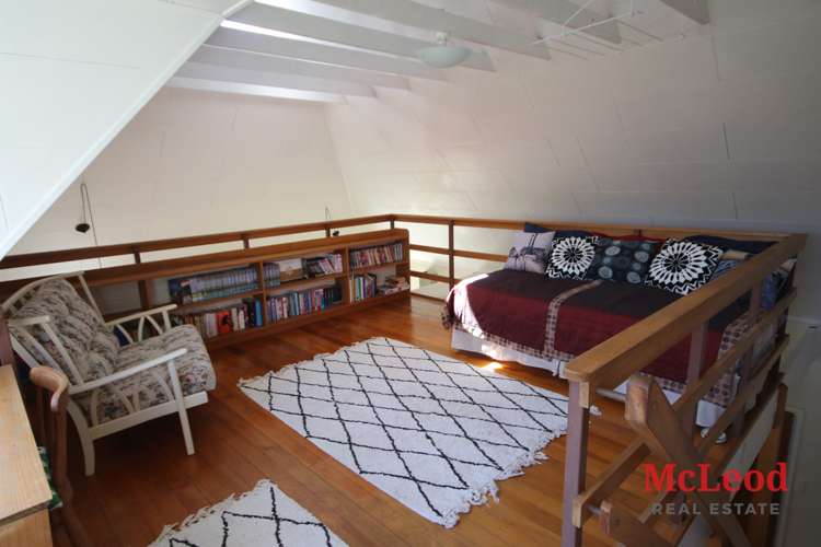 85 Belt Road Allenton_6