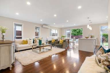 15 Paso Fino Crescent_4