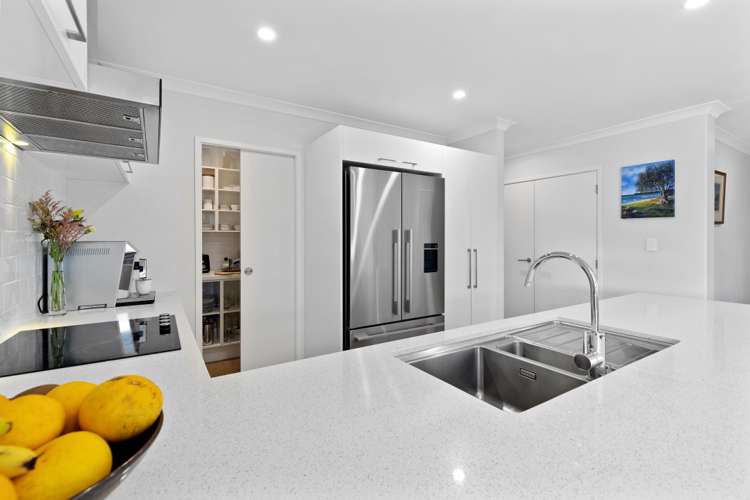 12b Kayelene Place Omokoroa_1