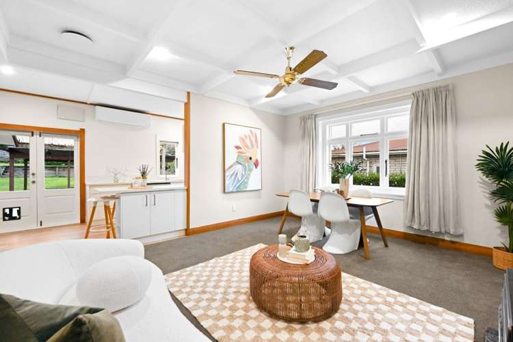 28 Horne Street_5