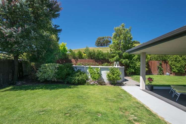 53 Forest Park Drive Witherlea_20