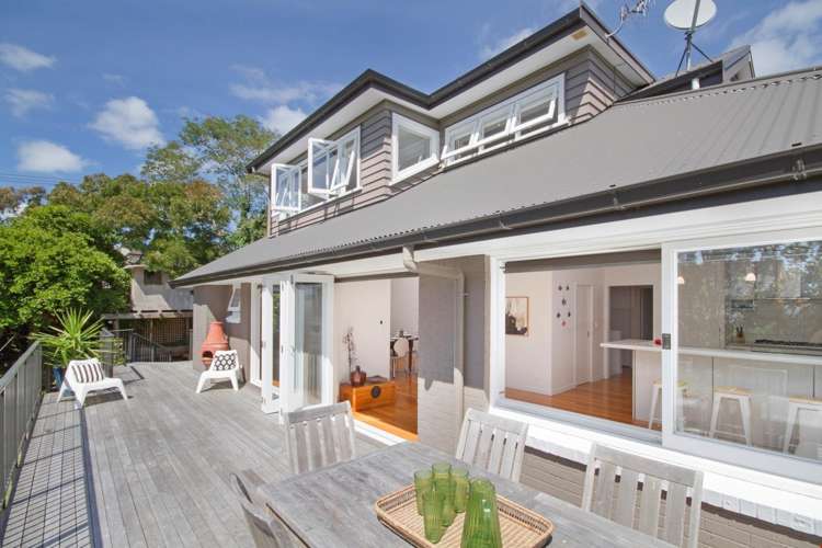 30 Temple Street Meadowbank_6