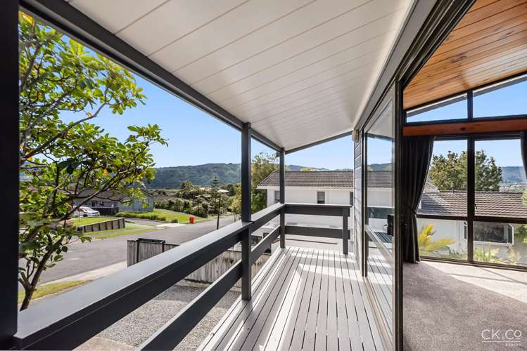 19 Seymour Grove Kingsley Heights_11