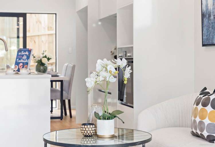 59d Redwood Drive Massey_10