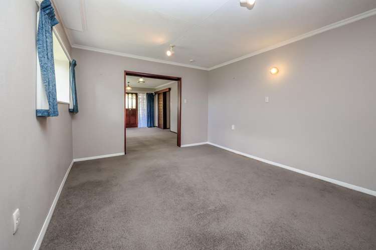 28 Hastings Street Wakari_25