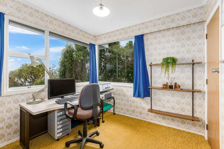 7 Walnut Way Maungaraki_18